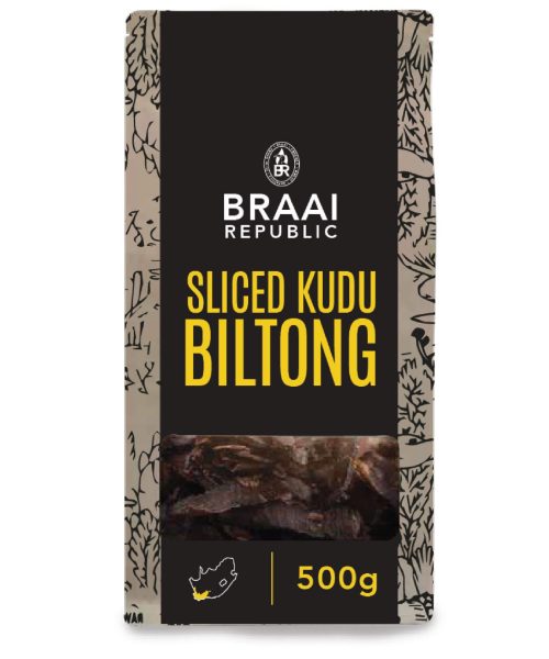 Braai Republic 1graphic design portfolio (6)